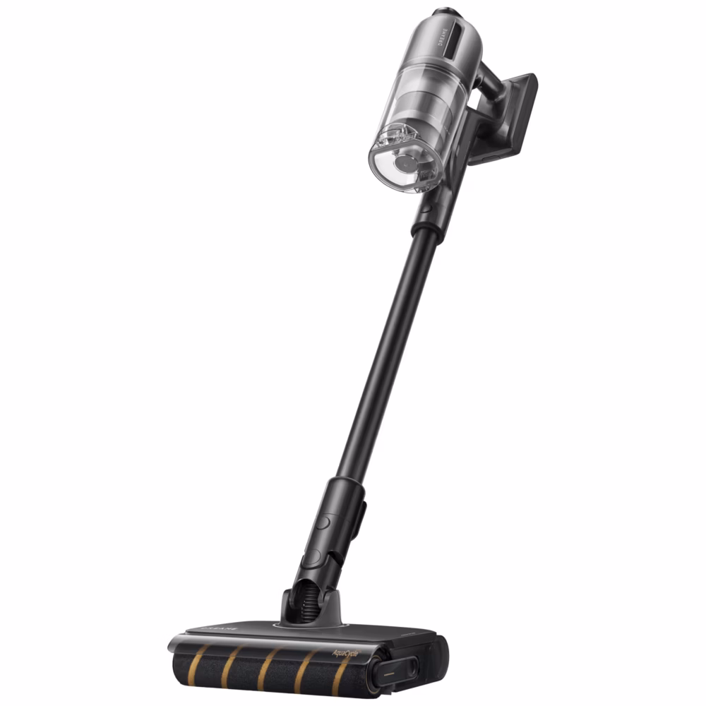 Dreame Z30 AquaCycle - Varstolmuimeja (VZV77B)