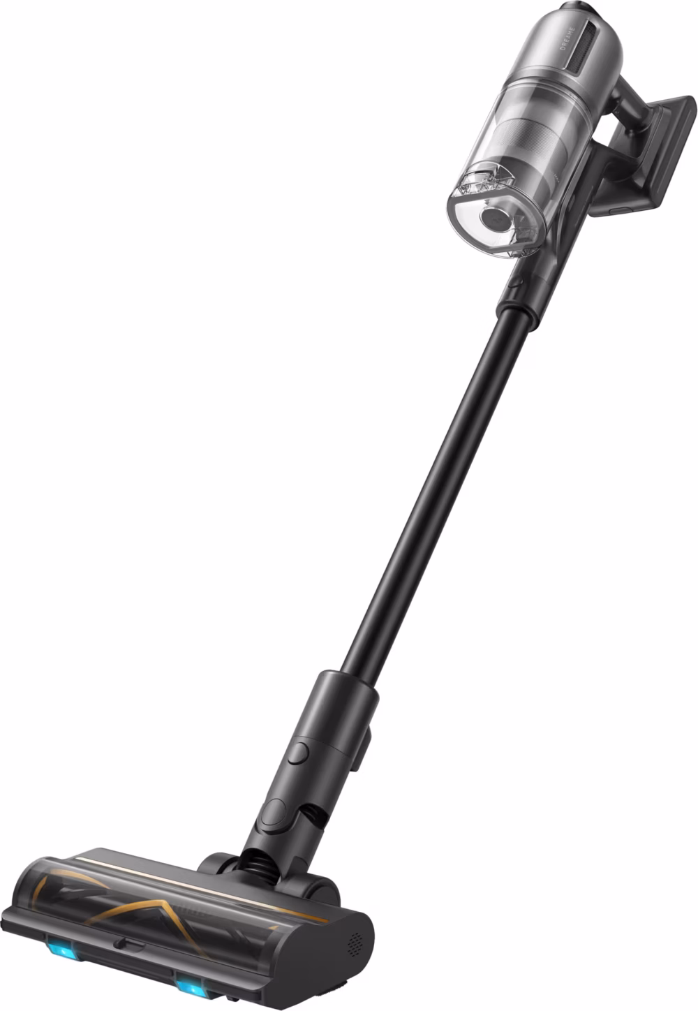 Dreame Z30 AquaCycle - Varstolmuimeja (VZV77B) - Image 7