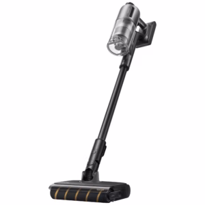 Dreame Z30 AquaCycle - Varstolmuimeja