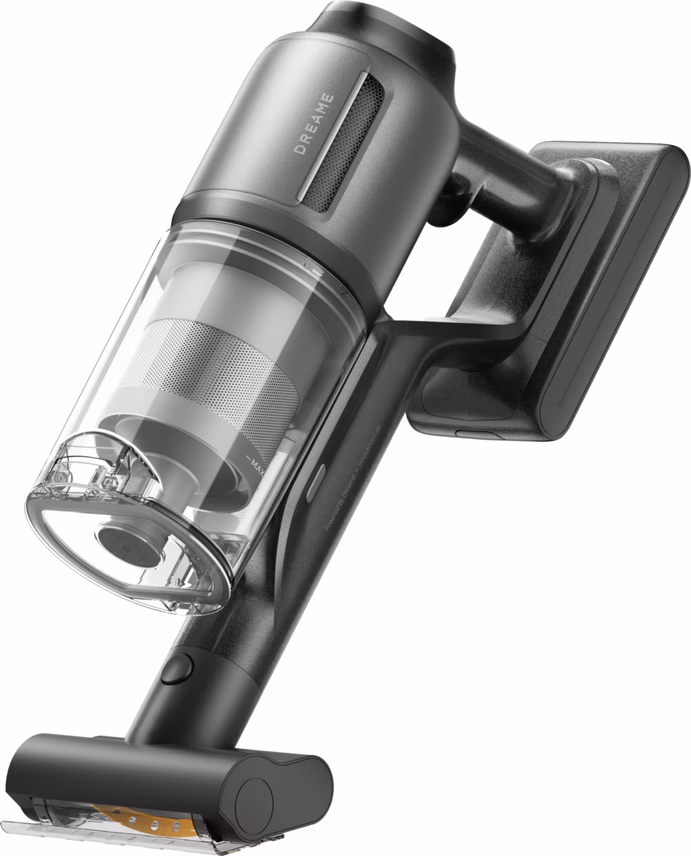Dreame Z30 AquaCycle - Varstolmuimeja (VZV77B) - Image 5