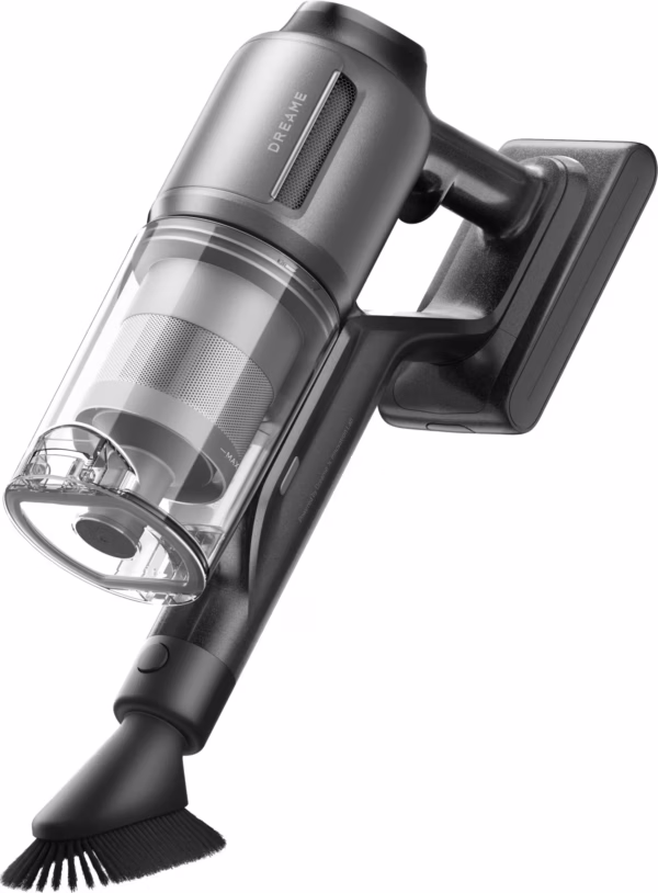 Dreame Z30 AquaCycle - Varstolmuimeja - Image 3