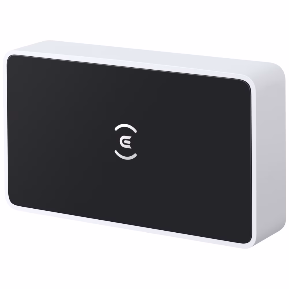 Ecovacs GOAT A&O, SIM-kaardita - Robotmuruniiduki 4G moodul (FM2213C)