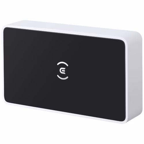 Ecovacs GOAT G1, e-SIM-kaardiga - Robotmuruniiduki 4G moodul