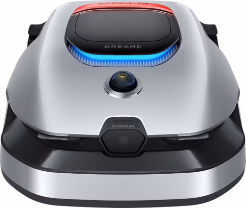 Dreame A2 - Robotmuruniiduk (MXXA8210) - Image 6