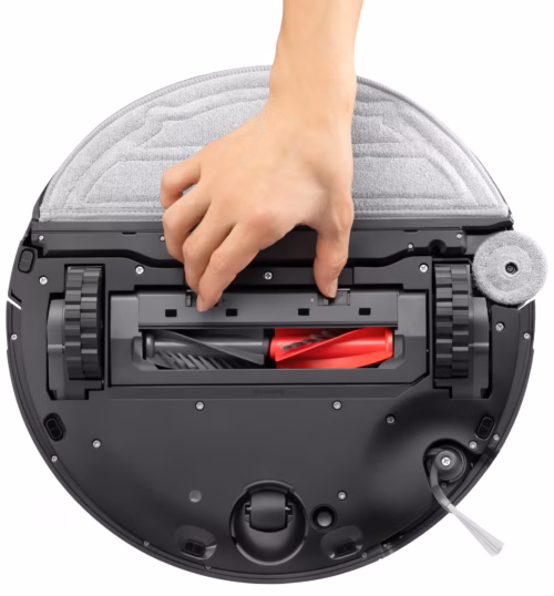 Roborock Saros 10 - Robottolmuimeja (S1052-00) - Image 10