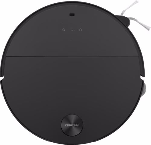 Roborock Saros 10 - Robottolmuimeja (S1052-00) - Image 8