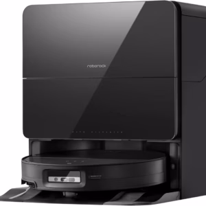 Roborock Saros 10 - Robottolmuimeja (S1052-00)