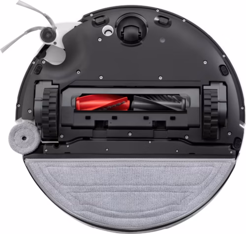 Roborock Saros 10 - Robottolmuimeja (S1052-00) - Image 9