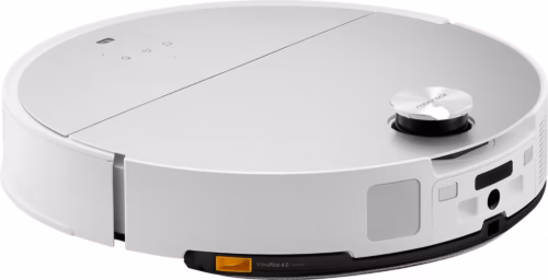 Roborock Saros 10 - Robottolmuimeja (S1002-00) - Image 5