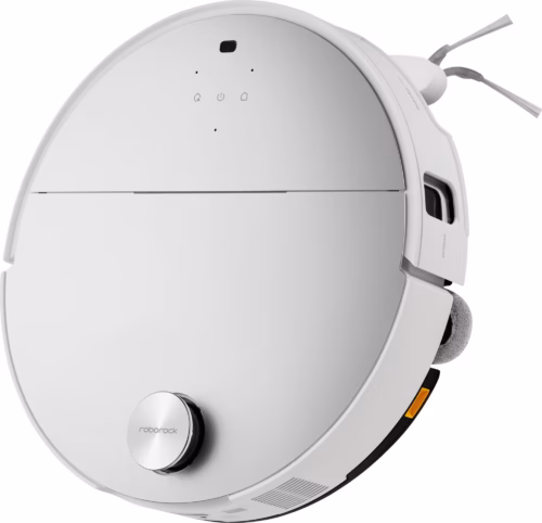 Roborock Saros 10 - Robottolmuimeja (S1002-00) - Image 3