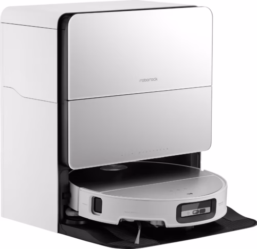 Roborock Saros 10 - Robottolmuimeja (S1002-00) - Image 7