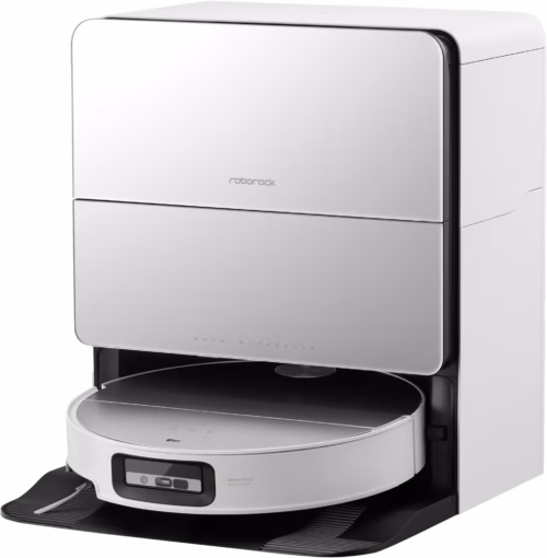 Roborock Saros 10 - Robottolmuimeja (S1002-00) - Image 9