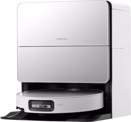 Roborock Saros 10 - Robottolmuimeja (S1002-00) - Image 8