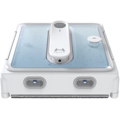 HUTT W9 - Aknapesurobot - Image 13