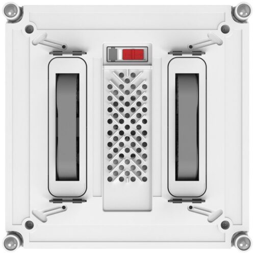 HUTT W9 - Aknapesurobot - Image 12