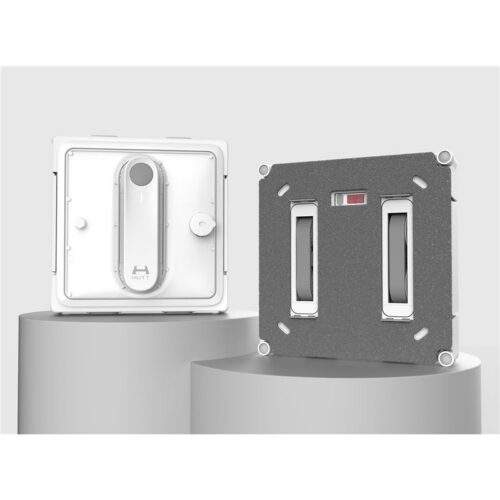 HUTT W9 - Aknapesurobot - Image 10