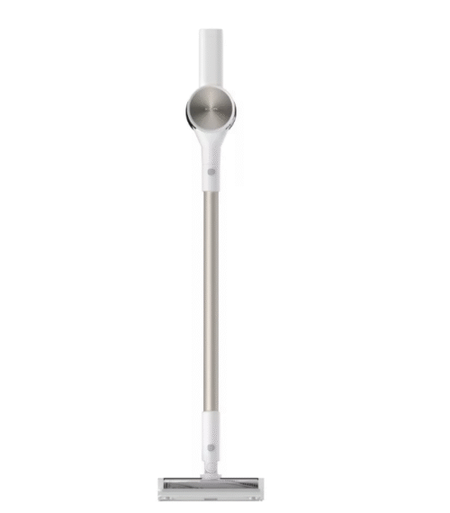 Xiaomi G20 BHR8831EU - Varstolmuimeja - Image 3