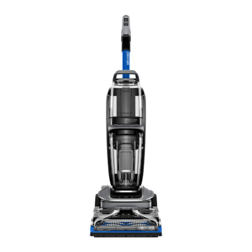 Bissell Revolution™ HydroSteam™, 3670N - Tekstiili- ja vaibapesur - Image 3