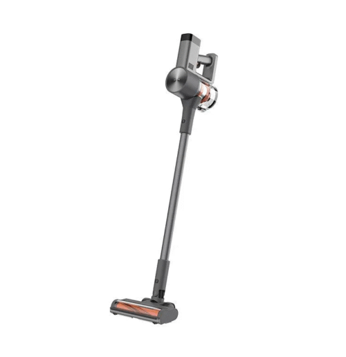 Xiaomi G20 Max, BHR8828EU - Varstolmuimeja
