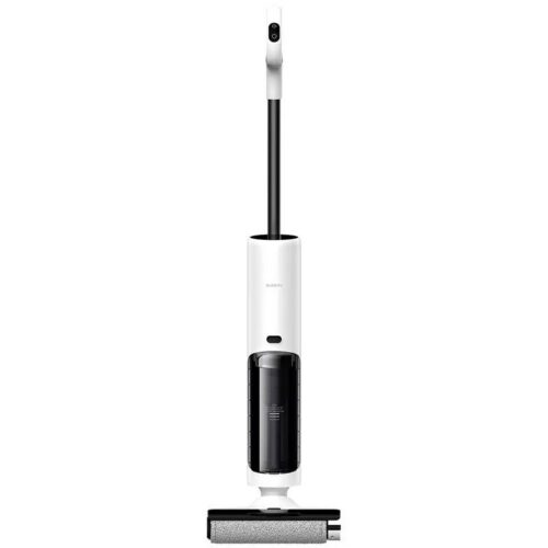 Xiaomi Truclean W20 EU BHR8833EU märg-ja kuivpuhastus – Juhtmevaba varstolmuimeja - Image 2