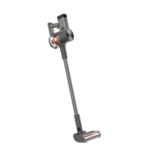 Xiaomi G20 Max, BHR8828EU - Varstolmuimeja - Image 5