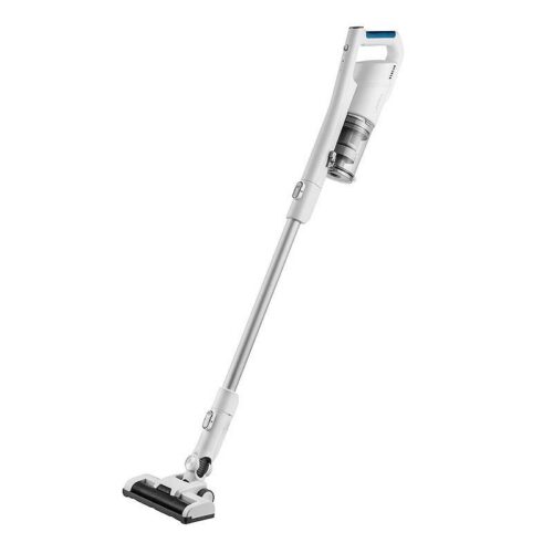 Midea P5 MCS2021WB - Juhtmevaba varstolmuimeja - Image 2