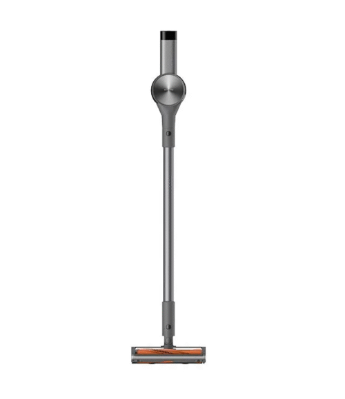 Xiaomi G20 Max, BHR8828EU - Varstolmuimeja - Image 4