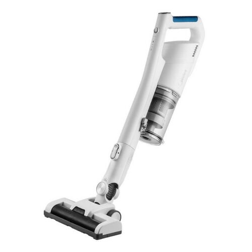Midea P5 MCS2021WB - Juhtmevaba varstolmuimeja - Image 3