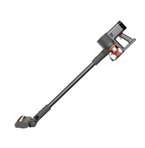 Xiaomi G20 Max, BHR8828EU - Varstolmuimeja - Image 2