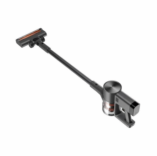 Xiaomi G20 Max, BHR8828EU - Varstolmuimeja - Image 3