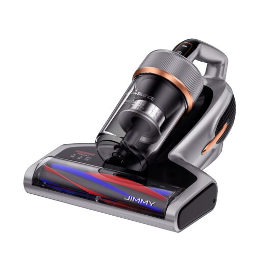 Jimmy BX7 Pro UV lestavastane tolmuimeja