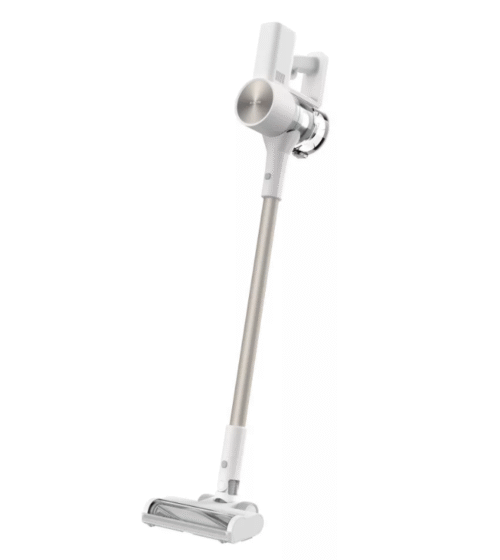 Xiaomi G20 BHR8831EU - Varstolmuimeja