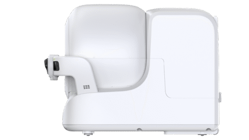 Petkit Purobot Ultra P9903 - Automaatne kassiliivakast - Image 9