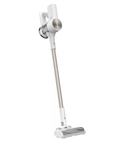 Xiaomi G20 BHR8831EU - Varstolmuimeja - Image 2