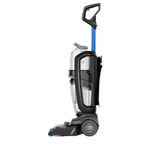 Bissell Revolution™ HydroSteam™, 3670N - Tekstiili- ja vaibapesur - Image 2