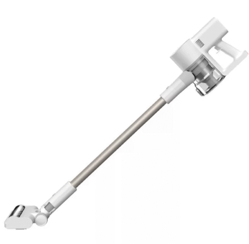 Xiaomi G20 BHR8831EU - Varstolmuimeja - Image 5
