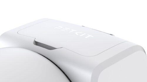 Petkit Purobot Ultra P9903 - Automaatne kassiliivakast - Image 8