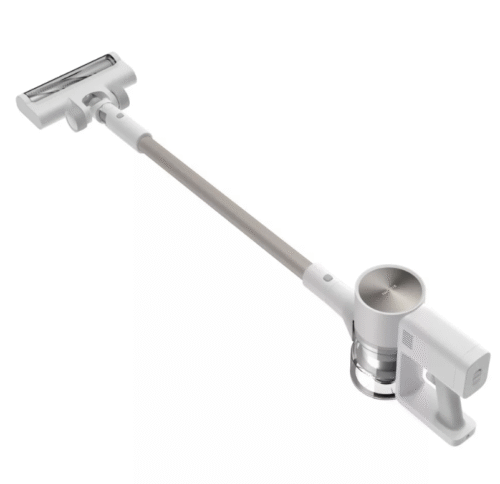 Xiaomi G20 BHR8831EU - Varstolmuimeja - Image 6