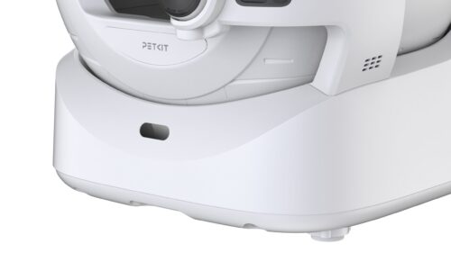Petkit Purobot Ultra P9903 - Automaatne kassiliivakast - Image 7