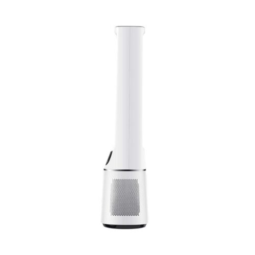 Midea MFP-120 (WH) 2-ühes tornventilaator ja õhupuhasti - Image 6
