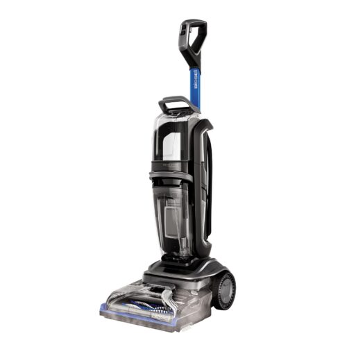 Bissell Revolution™ HydroSteam™, 3670N - Tekstiili- ja vaibapesur - Image 4