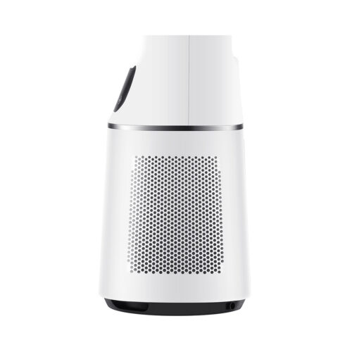 Midea MFP-120 (WH) 2-ühes tornventilaator ja õhupuhasti - Image 9