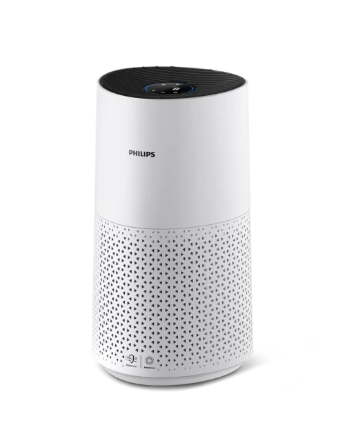 Philips AC1715/10 1000i Series - Õhupuhastaja