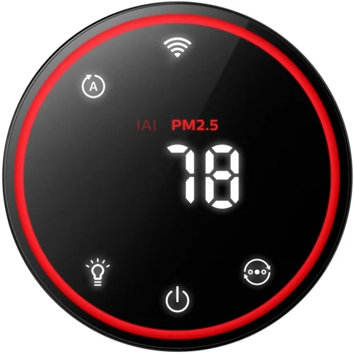 Philips AC1715/10 1000i Series - Õhupuhastaja - Image 8