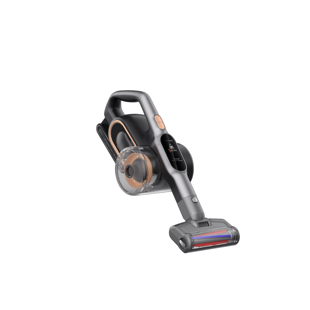 Jimmy H10 Pro - Juhtmevaba varstolmuimeja - Image 18