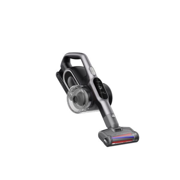 Jimmy H10 Flex - Juhtmevaba varstolmuimeja - Image 14