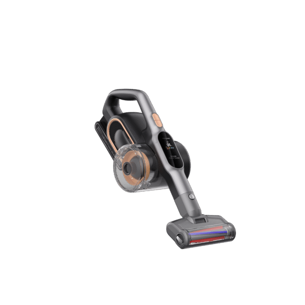 Jimmy H10 Pro - Juhtmevaba varstolmuimeja - Image 18