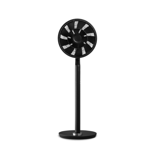 Duux Whisper Flex Ultimate, juhtmevaba - Ventilaator (DXCF14) - Image 11
