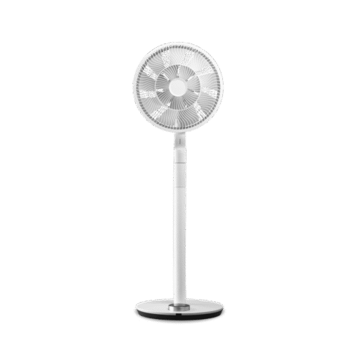 Duux Whisper Flex Ultimate, juhtmevaba - Ventilaator (DXCF15) - Image 12