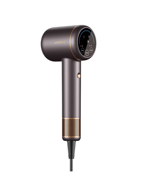 JIMMY Nano Ultrasonic föön F8 - Image 10